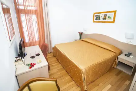 La Colonna - 57