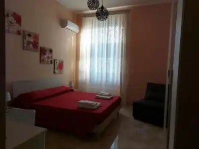 Arte Mia b&b - 3