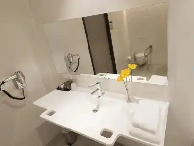 Van der Valk Utrecht - 36