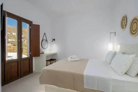 Agia Irini - 66