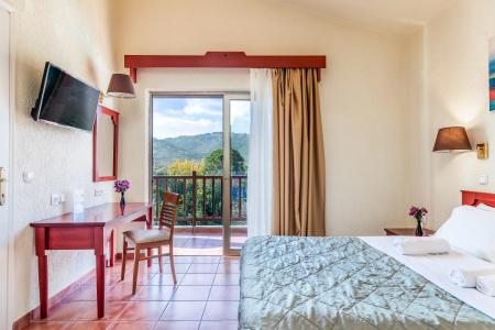 Rigas Skopelos - 4
