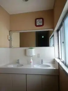Fukudaya - 6
