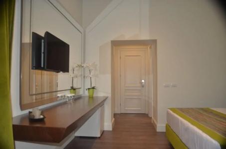 Le Palazzine - 227