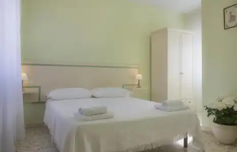 Il Linchetto - 2