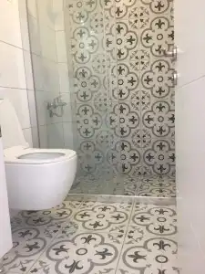 Selim Sultan Otel - 59
