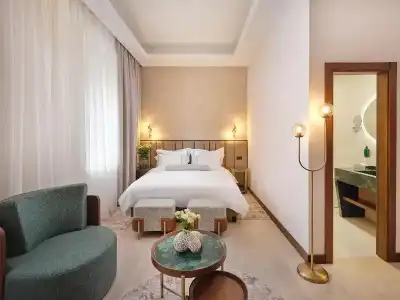 Palazzo President - 54