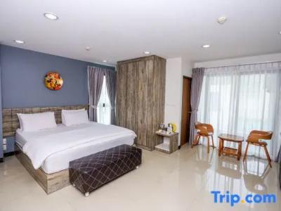 Glai Gan Place - 49
