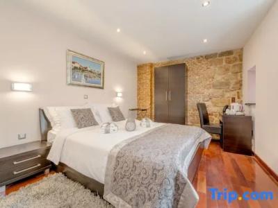 Palace Suites Heritage - Adults Only - 83