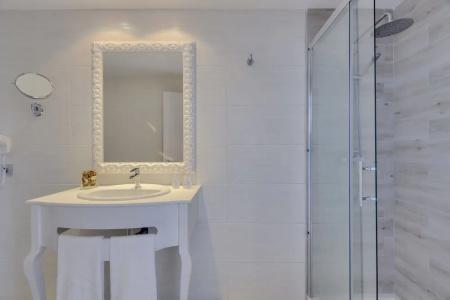 Cala Millor Garden, Adults Only - 107