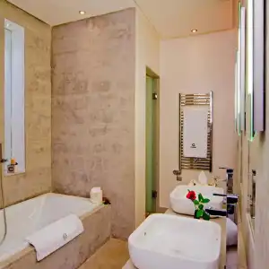 Cesar Resort & Spa - 8