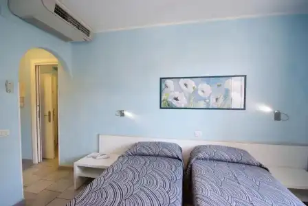 Dei Coralli - 34
