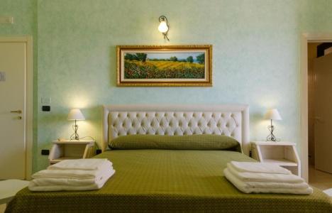 Salento Gold Beach - 78