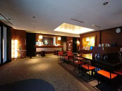 AreaOne Fukuyama - 15