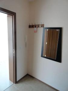 Cantilena Complex - 62