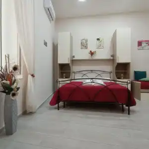 San Nicola Apartment - 3
