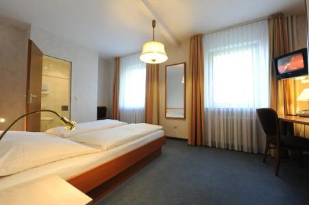 Heldt Dependance - 37