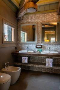 Ca Maria Adele - 138