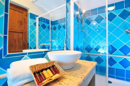 Telis - Arbatax Park Resort - 114