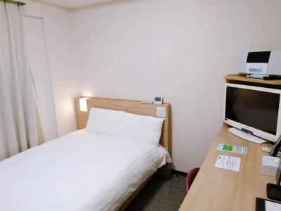 Dormy Inn Express Matsue - 2