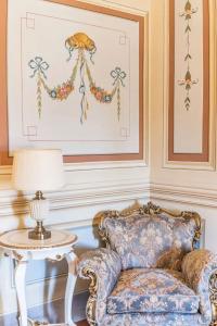 Villa la Preziosa - 184