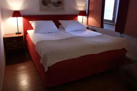 Best Western Apollo - 51