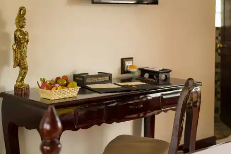 Beyond Yangon Boutique Inn - 10