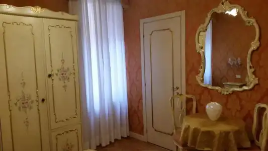 Locanda Ca' Le Vele - 40