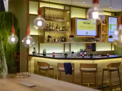 Ibis Styles - 32
