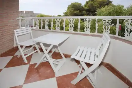 Cabo de mar - 14