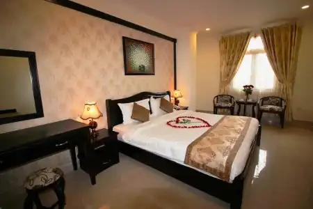 Royal Dalat - 65