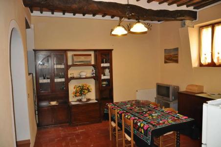 La Pergola del Chianti - 8