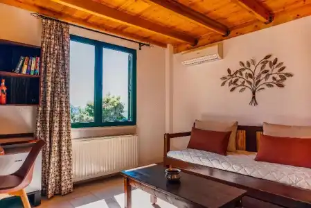 Natura Club & Spa - 32