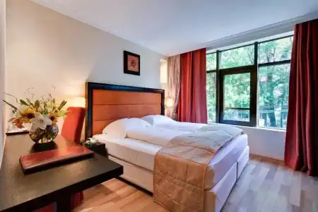 Le Boutique Moxa - 58