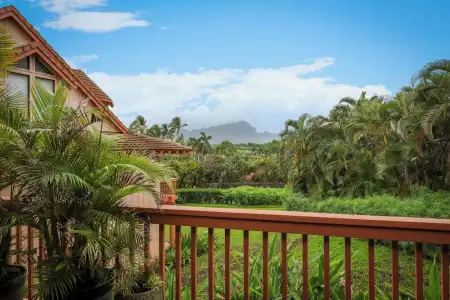 Aston at Poipu Kai - 311