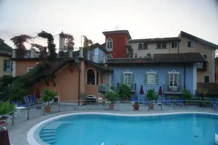 Cannero - 10