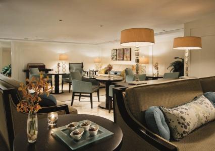 The Ritz-Carlton, Fort Lauderdale - 28