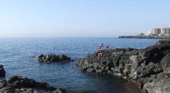 Camping Jonio - 15