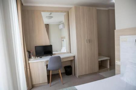 Melia Mar - 24