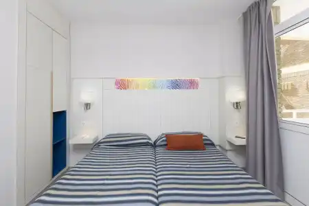 Bluesea Veril Playa - 94