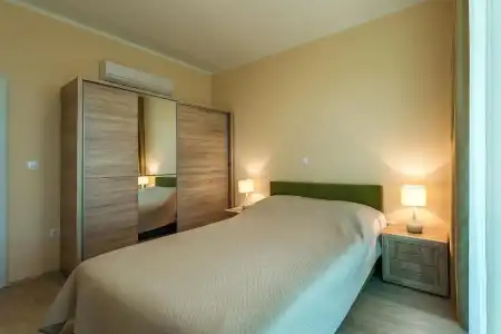 Adria lux Apartments Sveti Stefan - 55