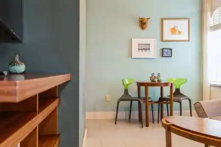 Kasa El Paseo Miami Beach - 88