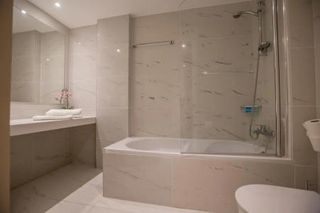 Tsokkos Protaras Beach - 37