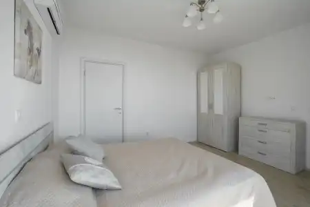 Adria lux Apartments Sveti Stefan - 134