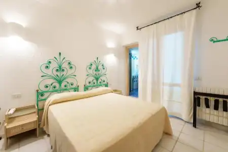 Punta Est - 60