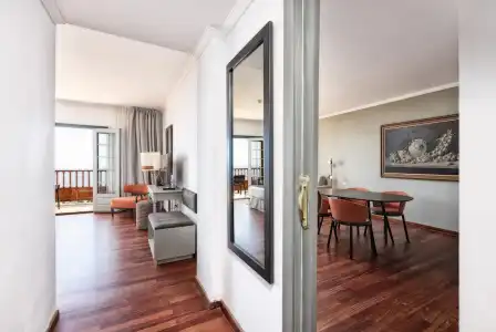 Parador de La Palma - 41
