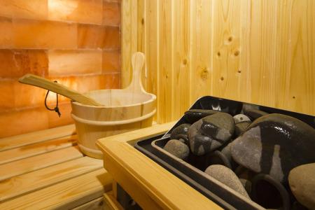 Champa Island Nha Trang - Resort & Spa - 12