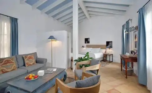 San Lorenzo - Adults Only - 52