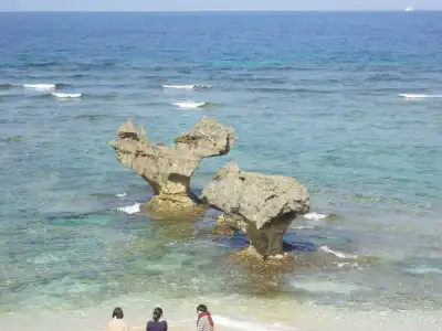 Hibis Resort - 20