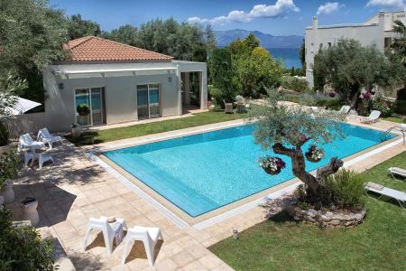 The Marble Resort - 66