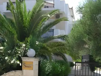 Thetis - 40